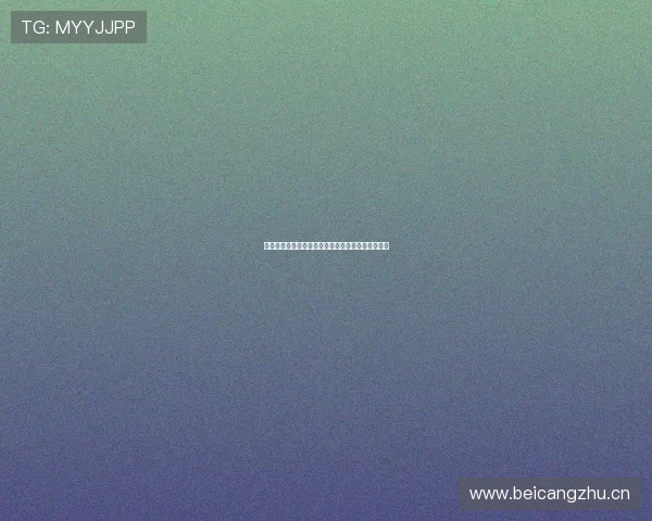 英超联赛在线免费观看高清直播平台推荐与使用攻略